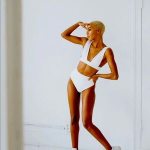 Londre The New Classic Top